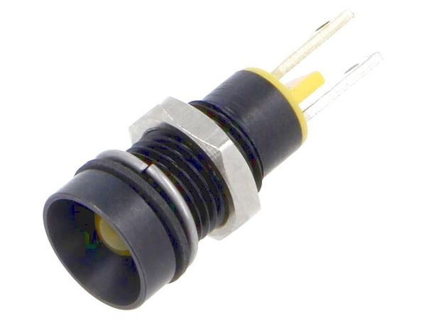 19051052 electronic component of CML INNOVATIVE TECHNOLOGIES