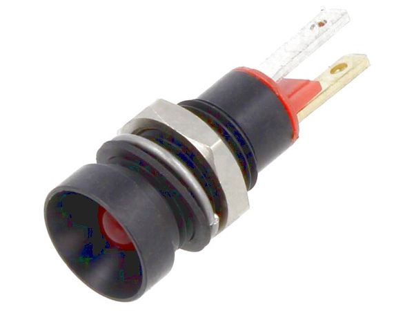19051053 electronic component of CML INNOVATIVE TECHNOLOGIES