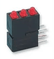 1905.2220 electronic component of Mentor