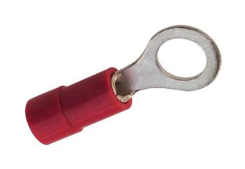 19054-0032  Connectors