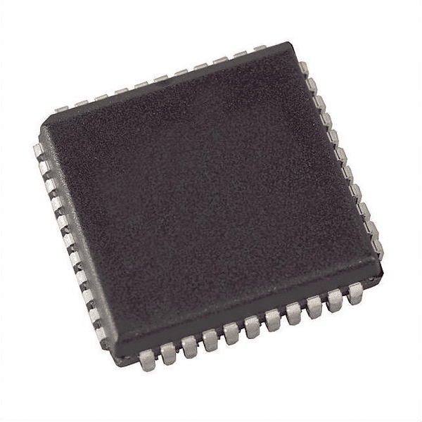 W78E054DPG electronic component of Nuvoton