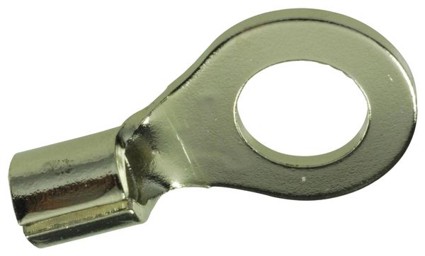 19056-0063  Connectors