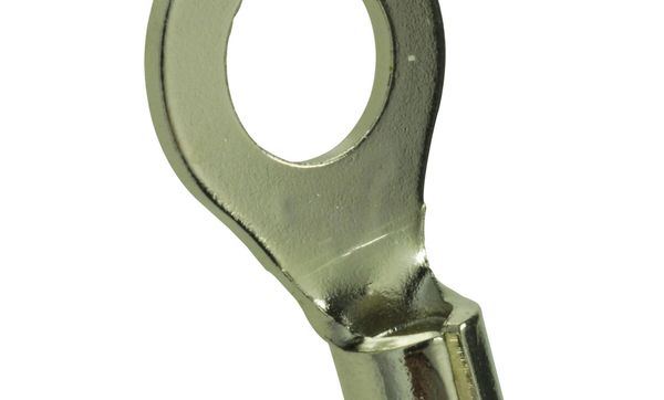 19056-0063 Terminals