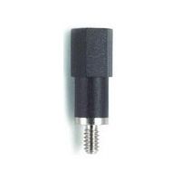 1905874 electronic component of Pomona