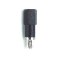 1906059 electronic component of Pomona