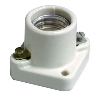 19062 electronic component of Leviton