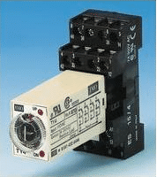 TY412DC3M electronic component of IMO