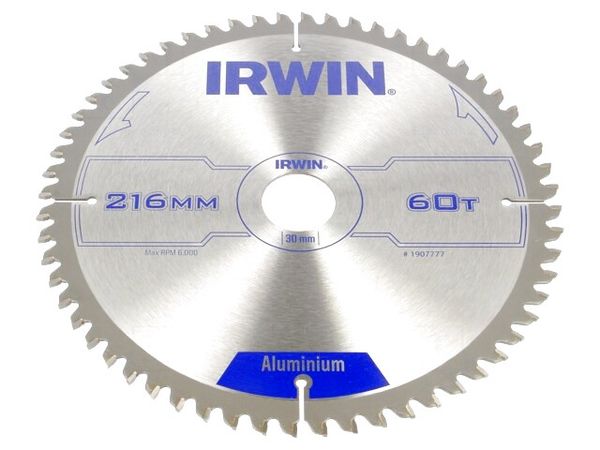 1907777 electronic component of Irwin