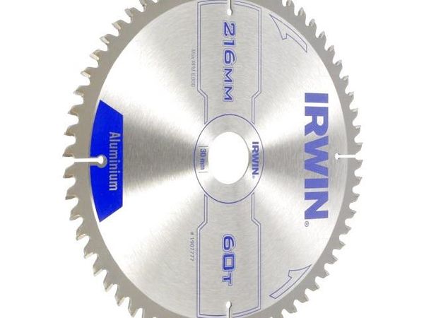 1907777 Hand Tools