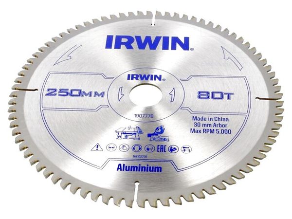 1907778 electronic component of Irwin