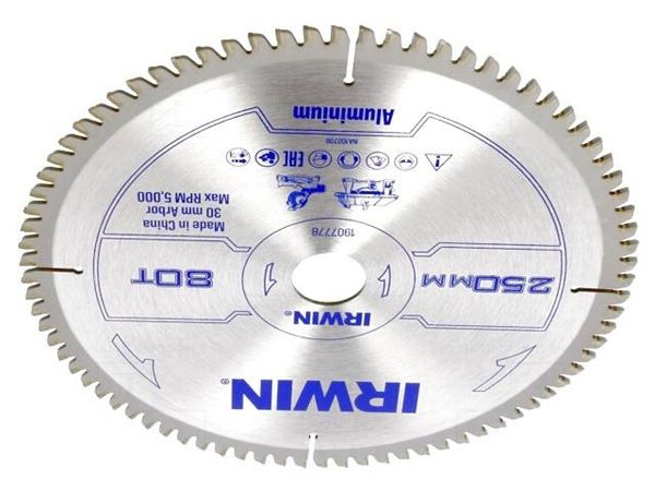 1907778  Tools & Supplies