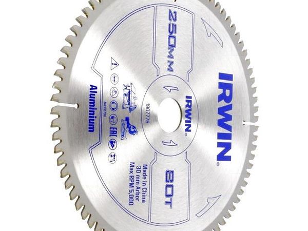 1907778 Hand Tools