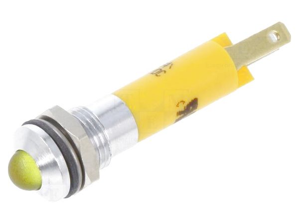 19080252 electronic component of CML INNOVATIVE TECHNOLOGIES