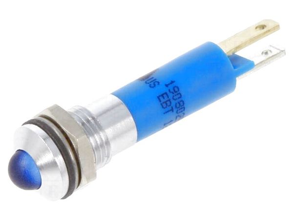 19080257 electronic component of CML INNOVATIVE TECHNOLOGIES