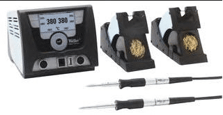 WX 2020 AU electronic component of Apex Tool Group