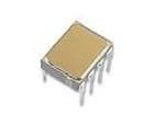 5962-8978501PA electronic component of Broadcom