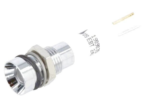 1909035W electronic component of CML INNOVATIVE TECHNOLOGIES