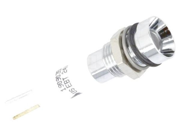 1909035W  Optoelectronics