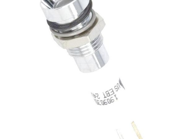 1909035W LED Panel Mount Indicators
