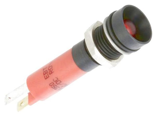 19091350  Optoelectronics
