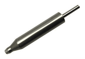 DFP-CN7 electronic component of Metcal