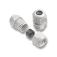 1909810000_weidmuller