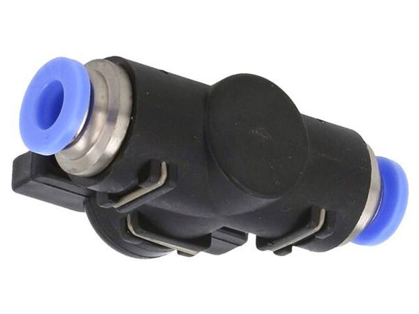 191.006  Electromechanical