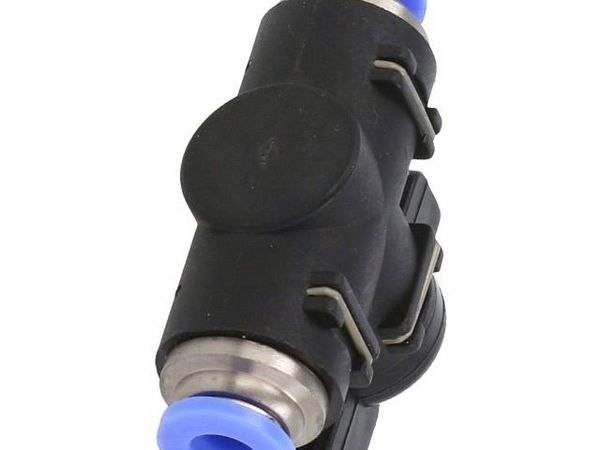191.006 Solenoids & Actuators