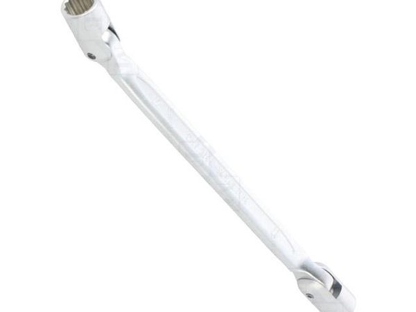 19101011 Screwdrivers, Nut Drivers & Socket Drivers