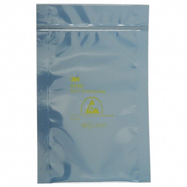 1910-10X12 electronic component of 3M
