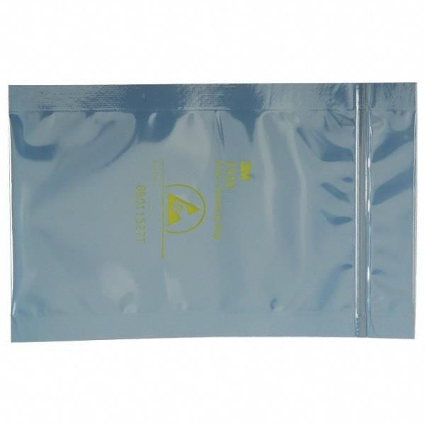 1910-10X12 Antistatic Control Products