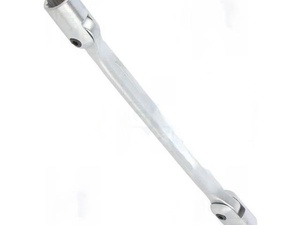 19101213 Screwdrivers, Nut Drivers & Socket Drivers