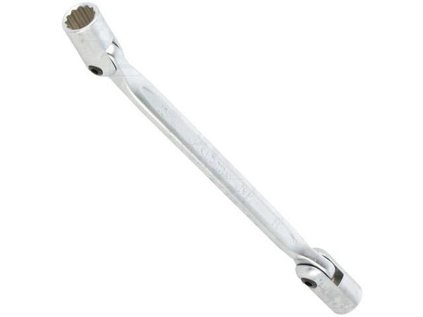 19101214 Screwdrivers, Nut Drivers & Socket Drivers