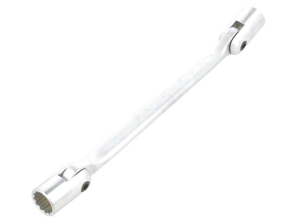 19101617 electronic component of KING TONY