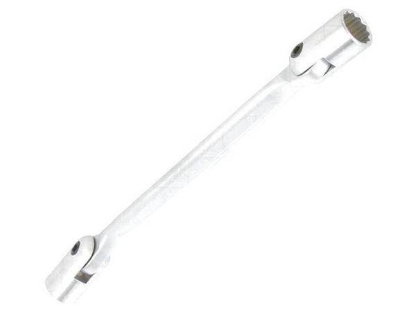 19101617  Tools & Supplies