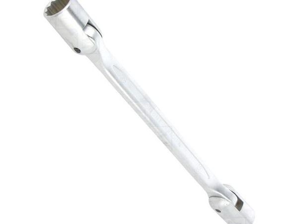19101819 Screwdrivers, Nut Drivers & Socket Drivers