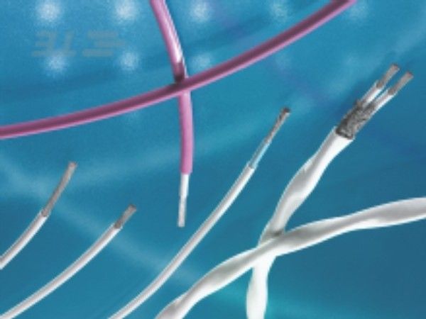 191033-000  Wire & Cable