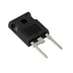 VS-EPH3006-N3 electronic component of Vishay