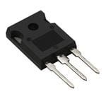 VS-30CPQ150-N3 electronic component of Vishay