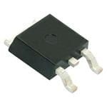 VS-12CWQ03FNTRL-M3 electronic component of Vishay