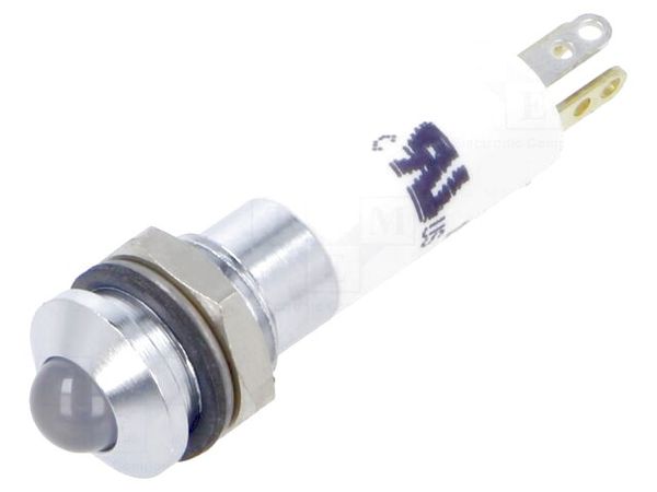 19120354 electronic component of CML INNOVATIVE TECHNOLOGIES