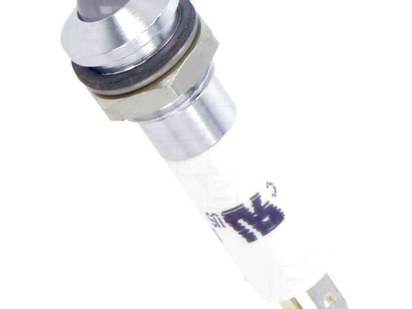 19120354 LED Panel Mount Indicators