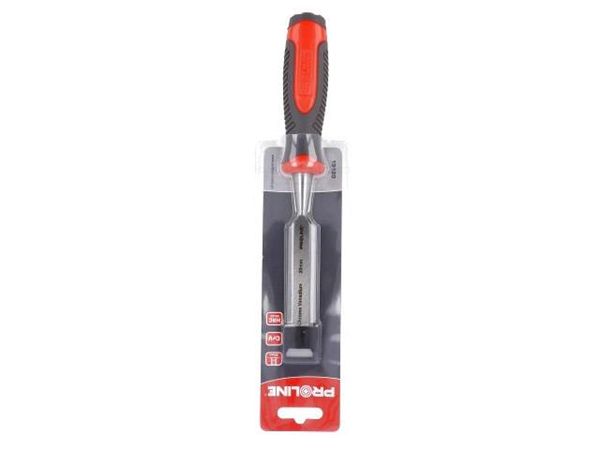19120  Tools & Supplies