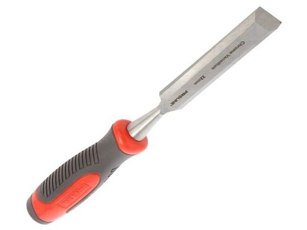 19122  Tools & Supplies