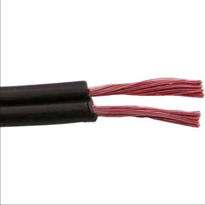 19122-BLK-1000 electronic component of Belden