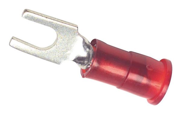 19137-0006  Connectors