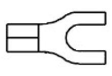 19140-0090 electronic component of Molex