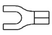 19140-0090  Connectors