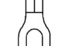 19140-0090 Terminals