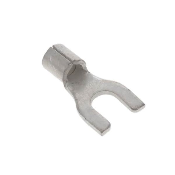 19141-0057 electronic component of Molex